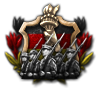 GFX_focus_GER_defender_of_democracy